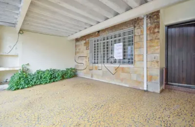 Casa comercial para alugar na rua nova cidade, 533, vila olímpia, são paulo, 119 m2 por r$ 5.200