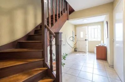 Casa com 6 quartos à venda na rua dos caetés, 646, perdizes, são paulo, 140 m2 por r$ 1.400.000