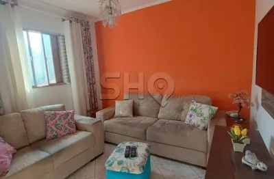 Casa com 4 quartos à venda na rua cinco de julho, 150, vila nair, são paulo, 194 m2 por r$ 960.000