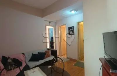 Apartamento com 3 quartos à venda na avenida paulista, 1745, bela vista, são paulo, 95 m2 por r$ 900.000