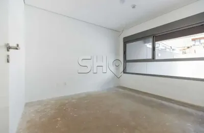 Apartamento com 2 quartos à venda na rua professor filadelfo azevedo, 665, jardim europa, são paulo, 117 m2 por r$ 2.470.000