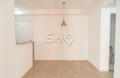 Apartamento com 1 quarto à venda na viaduto do glicério, 114, liberdade, são paulo, 38 m2 por r$ 315.000