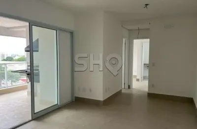 Apartamento com 2 quartos à venda na rua platina, 151, vila azevedo, são paulo, 66 m2 por r$ 790.000