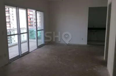 Apartamento com 2 quartos à venda na rua constantino de sousa, 1144, campo belo, são paulo, 59 m2 por r$ 1.100.000