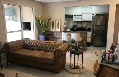 Apartamento com 2 quartos à venda na rua angá, 896, vila formosa, são paulo, 78 m2 por r$ 690.000