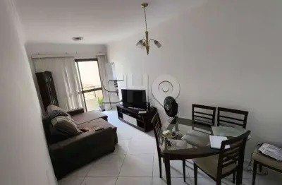 Apartamento com 2 quartos à venda na avenida bosque da saúde, 834, saúde, são paulo, 70 m2 por r$ 700.000