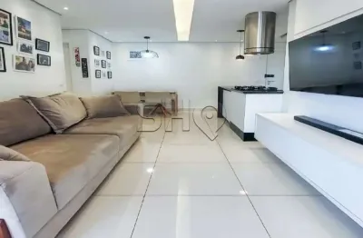 Apartamento com 2 quartos à venda na rua toledo barbosa, 480, belenzinho, são paulo, 69 m2 por r$ 650.000