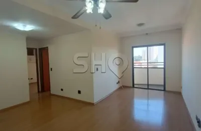 Apartamento com 2 quartos à venda na rua gaspar fernandes, 191, vila monumento, são paulo, 63 m2 por r$ 505.000