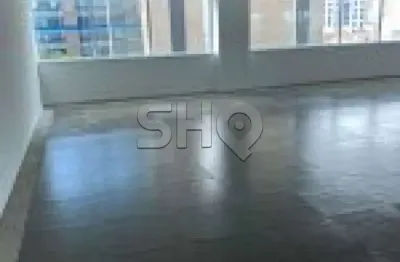 Sala comercial para alugar na avenida brigadeiro faria lima, 1336, pinheiros, são paulo, 246 m2 por r$ 41.820