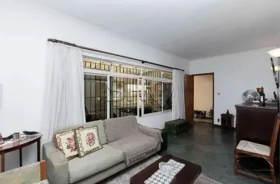 Casa com 3 quartos à venda na rua desembargador do vale, 1036, perdizes, são paulo, 184 m2 por r$ 1.450.000