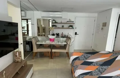 Apartamento com 2 quartos à venda na avenida professor luiz ignácio anhaia mello, 2597, vila prudente, são paulo, 88 m2 por r$ 715.000
