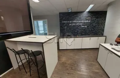 Sala comercial para alugar na avenida são luís, 50, república, são paulo, 370 m2 por r$ 7.800