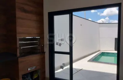 Casa com 3 quartos à venda na rua tobias moscoso, 312, jardim são paulo (zona norte), são paulo, 200 m2 por r$ 1.600.000