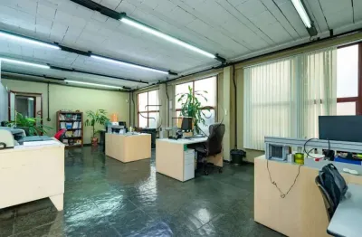 Prédio à venda na rua catipara, 389, brooklin paulista, são paulo, 362 m2 por r$ 2.900.000