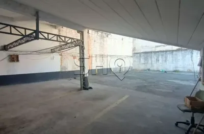 Terreno à venda na eduardo zumkeller, 61, parque mandaqui, são paulo, 562 m2 por r$ 1.700.000