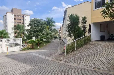 Casa em condomínio fechado com 3 quartos à venda na rua itabira, 657, vila santos, são paulo, 115 m2 por r$ 690.000