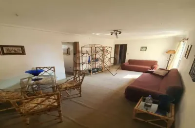 Apartamento com 3 quartos à venda na rua marquês de lages, 1532, vila brasilina, são paulo, 62 m2 por r$ 345.000