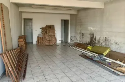 Prédio à venda na avenida parada pinto, 118, vila nova cachoeirinha, são paulo, 634 m2 por r$ 16.700.000