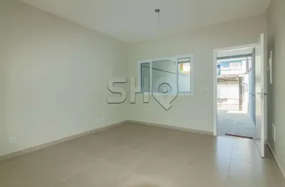Casa com 3 quartos à venda na dos abacateiros, 39, jardim do colégio, são paulo, 145 m2 por r$ 930.000
