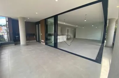 Apartamento com 3 quartos à venda na rua campevas, 800, perdizes, são paulo, 195 m2 por r$ 3.600.000