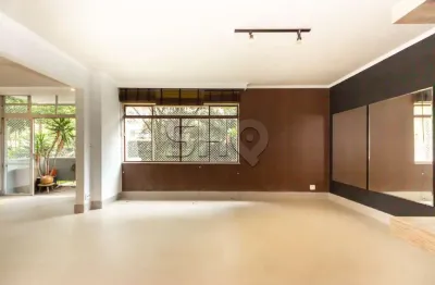Apartamento com 2 quartos à venda na alameda casa branca, 327, jardim paulista, são paulo, 151 m2 por r$ 1.750.000