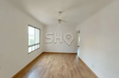 Apartamento com 3 quartos à venda na rua fidalga, 627, vila madalena, são paulo, 78 m2 por r$ 850.000
