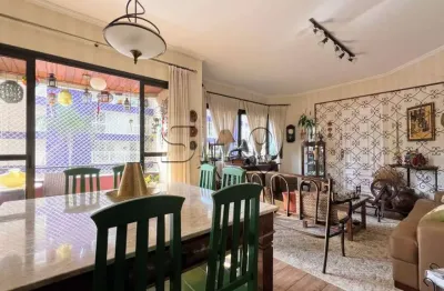 Apartamento com 3 quartos à venda na rua mateus grou, 314, pinheiros, são paulo, 102 m2 por r$ 1.370.000