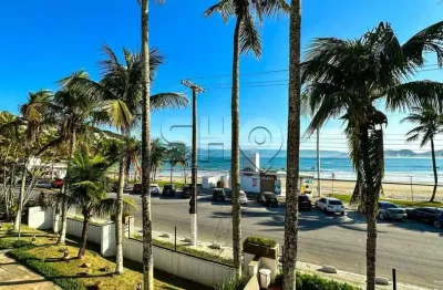 Casa em condomínio fechado com 4 quartos à venda na avenida miguel stéfano, 5235, loteamento joão batista julião, guarujá, 184 m2 por r$ 880.000