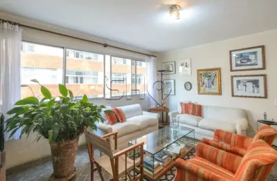 Apartamento com 2 quartos à venda na rua oscar freire, 1380, pinheiros, são paulo, 80 m2 por r$ 1.099.000