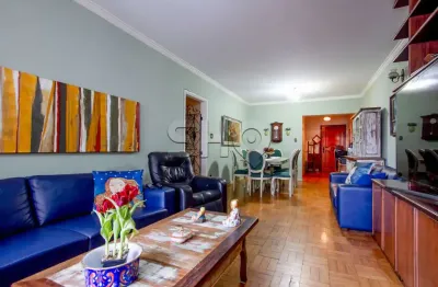 Apartamento com 3 quartos à venda na rua cardoso de almeida, 480, perdizes, são paulo, 140 m2 por r$ 1.150.000
