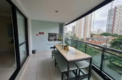 Apartamento com 3 quartos à venda na rua doutor miranda de azevedo, 752, pompéia, são paulo, 178 m2 por r$ 2.200.000