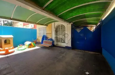 Casa comercial à venda na rua josé antônio coelho, 444, vila mariana, são paulo, 432 m2 por r$ 6.480.000