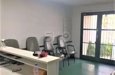 Casa comercial com 8 salas à venda na avenida brigadeiro luís antônio, 4510, bela vista, são paulo, 240 m2 por r$ 2.600.000
