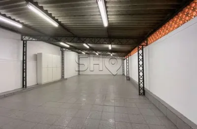 Casa comercial à venda na rua condessa de são joaquim, 282, bela vista, são paulo, 473 m2 por r$ 5.000.000