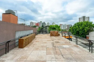 Casa comercial à venda na rua luís murat, 260, vila madalena, são paulo, 212 m2 por r$ 2.600.000