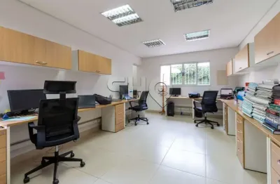 Casa comercial à venda na Avenida Pacaembu, 1044, Pacaembu, São Paulo, 520 m2 por R$ 5.600.000