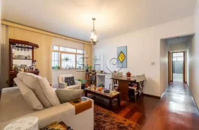 Apartamento com 2 quartos à venda na rua professor vahia de abreu, 296, vila olímpia, são paulo, 90 m2 por r$ 750.000