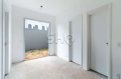 Apartamento com 2 quartos à venda na rua joão pereira, 329, lapa, são paulo, 51 m2 por r$ 420.000