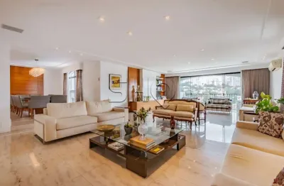 Apartamento com 4 quartos à venda na rua tupi, 871, higienópolis, são paulo, 362 m2 por r$ 6.900.000