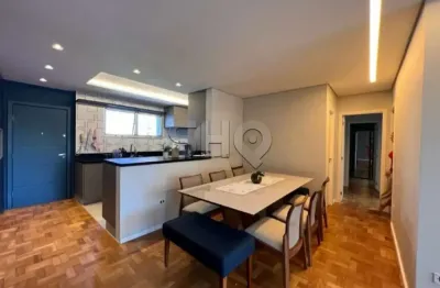 Apartamento com 3 quartos à venda na rua capitão alberto mendes júnior, 567, água fria, são paulo, 135 m2 por r$ 1.500.000