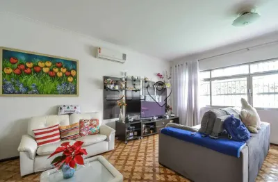 Casa comercial para alugar na avenida queiroz filho, 563, vila leopoldina, são paulo, 360 m2 por r$ 10.000