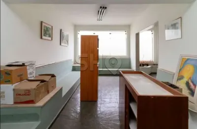 Casa comercial com 1 sala para alugar na rua iperoig, 649, perdizes, são paulo, 120 m2 por r$ 7.000