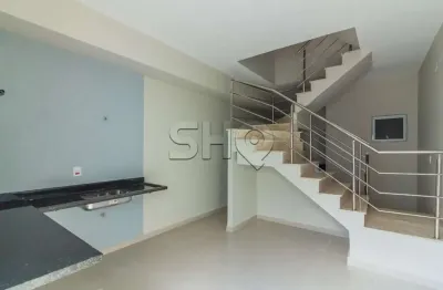 Casa com 3 quartos à venda na dos abacateiros, 43, jardim do colégio, são paulo, 145 m2 por r$ 930.000