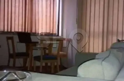 Apartamento com 1 quarto à venda na rua alves guimarães, 643, pinheiros, são paulo, 40 m2 por r$ 750.000