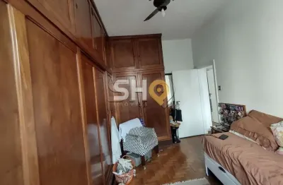 Apartamento com 2 quartos à venda na rua turiassu, 205, perdizes, são paulo, 115 m2 por r$ 750.000