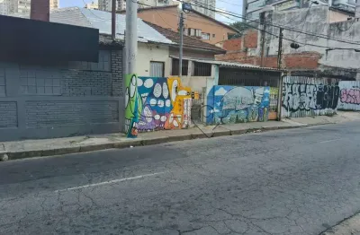 Casa com 1 quarto à venda na rua doutor homem de melo, 1543, perdizes, são paulo, 45 m2 por r$ 650.000
