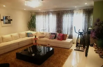 Casa com 4 quartos à venda na rua pedro madureira, 315, jardim são paulo (zona norte), são paulo, 172 m2 por r$ 3.690.000