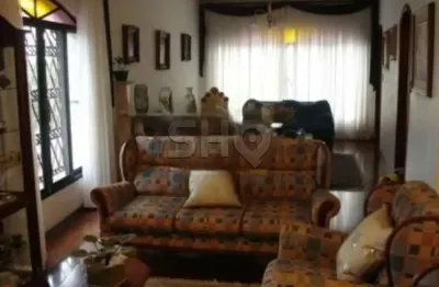 Casa com 3 quartos à venda na rua pedro madureira, 10, jardim são paulo (zona norte), são paulo, 496 m2 por r$ 2.200.000