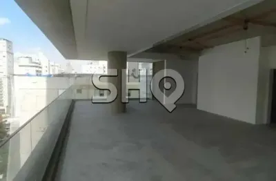 Apartamento com 4 quartos à venda na alameda lorena, 1345, jardim américa, são paulo, 585 m2 por r$ 21.460.000