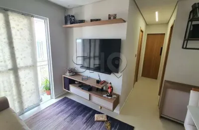 Apartamento com 2 quartos à venda na rua doutor roberto feijó, 110, parque da vila prudente, são paulo, 47 m2 por r$ 470.000